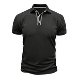 Arthur - Polo Shirt