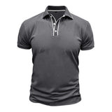 Arthur - Polo Shirt