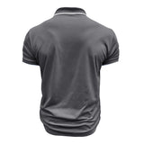 Arthur - Polo Shirt