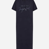 Clara - Elegant Evening Dress