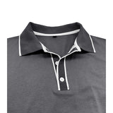 Arthur - Polo Shirt