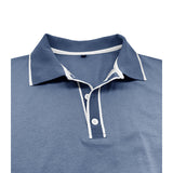Arthur - Polo Shirt