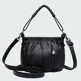 Georgia - Multifunctional Shoulder Bag