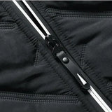 Harrison - Stylish Winter Jacket