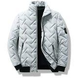 Harrison - Stylish Winter Jacket