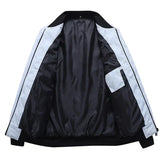 Harrison - Stylish Winter Jacket