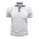 Arthur - Polo Shirt