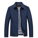 Leo - Premium Luxury Jacket