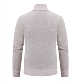 Bailey - Longline Cardigan