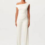 Lucy - Asymmetric Elegant Set