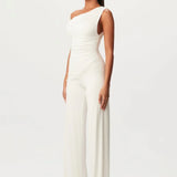 Lucy - Asymmetric Elegant Set