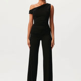 Lucy - Asymmetric Elegant Set
