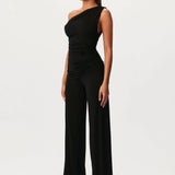 Lucy - Asymmetric Elegant Set