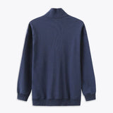 Harvey - Innovative Comfort Jumper
