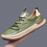 Elijah - All-Day Shoes