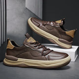 Elijah - All-Day Shoes