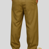 Darcy Smart Drawstring Trousers