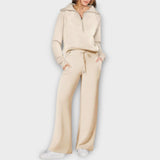 Chloe - Comfortable Home Set