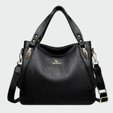 Lauren - Everyday Work Tote