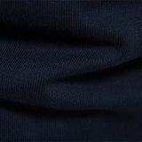 Oliver - Organic Cotton Jumper