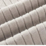 Thomas - Tailored Turtleneck Jumper
