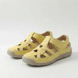 Sofia - Lightweight Comfortable Sandals