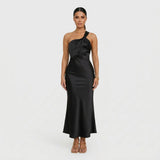 Madison - Elegant Maxi Dress