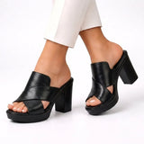 Sonia - Elegant Sandals