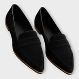 Keira - Elegant Loafers with Modern Design